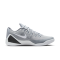 Nike IH1401-001