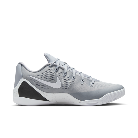 Nike IH1401-001