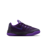 Nike Kobe 9 EM Low TB Purple Dynasty (GS)