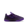 Nike IM6642-500