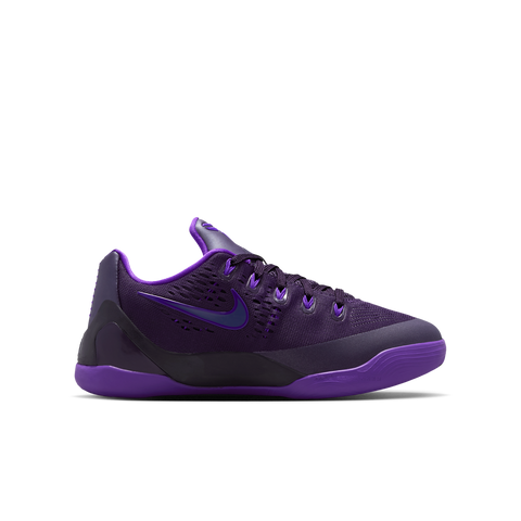 Nike IM6642-500