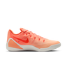 Nike Kobe 9 Elite Low EM Protro WNBA