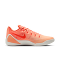 Nike IM6119-800