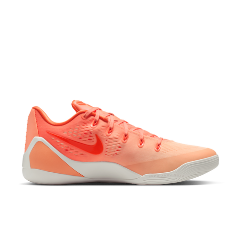 Nike IM6119-800