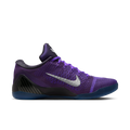 Nike IM0465-500