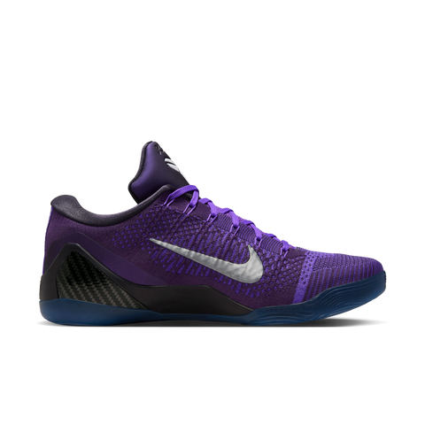 Nike IM0465-500