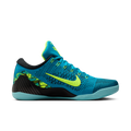 Nike IO3673-400