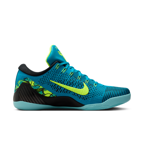 Nike IO3673-400