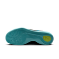 zool