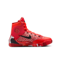 Nike HJ9446-600