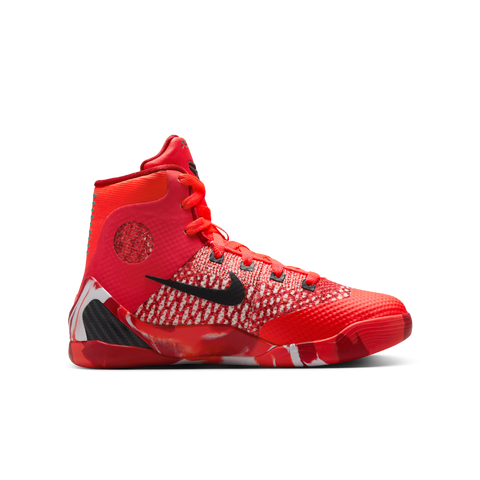 Nike HJ9446-600