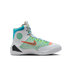Nike Kobe 9 Elite Protro What The (2025) (GS)