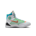 Nike HJ9446-100