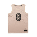 Nike IB2711-126