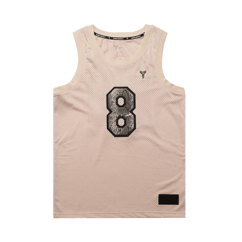 Nike IB2711-126