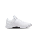 Nike FN0266-100