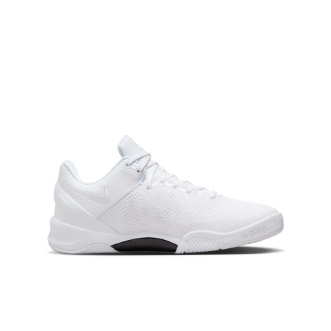 Nike FN0266-100