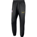 Nike LAL Pants FQ3384-010