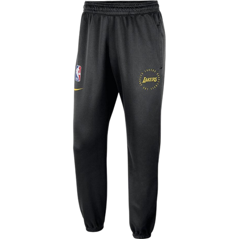 Nike LAL Pants FQ3384-010