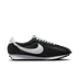 Nike LD-1000 Black White