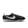 Nike LD-1000 Black White