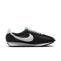 Nike HJ4687-002