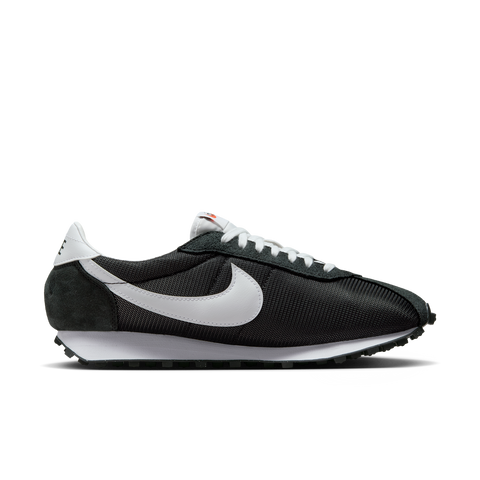 Nike HJ4687-002