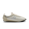 Nike LD-1000 Coconut Milk Metallic Silver (Women's)