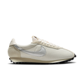Nike IH4484-133
