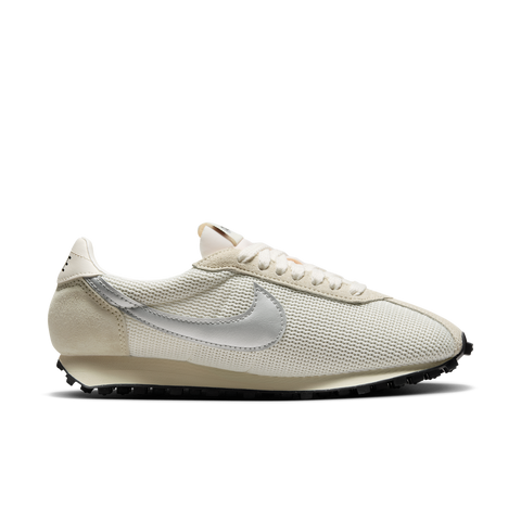 Nike IH4484-133