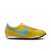 Nike LD-1000 Lightning White Black University Blue (Women's)