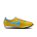 Nike HF3227-700
