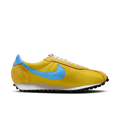 Nike HF3227-700