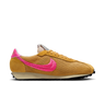 Nike LD-1000 SP Stussy Sanded Gold
