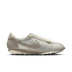 Nike LD-1000 Soft Pearl (Women's)
