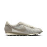 Nike LD-1000 Soft Pearl (Women's)