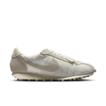 Nike IH7345-001