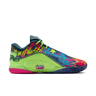 Nike LeBron 22 Bryce's World