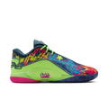 Nike HV8451-400