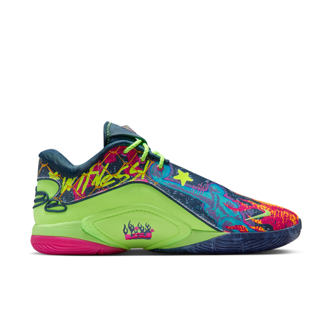 Nike HV8451-400