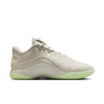 Nike LeBron 22 Dunkman (Translucent Outsole)