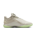 Nike FZ1094-002
