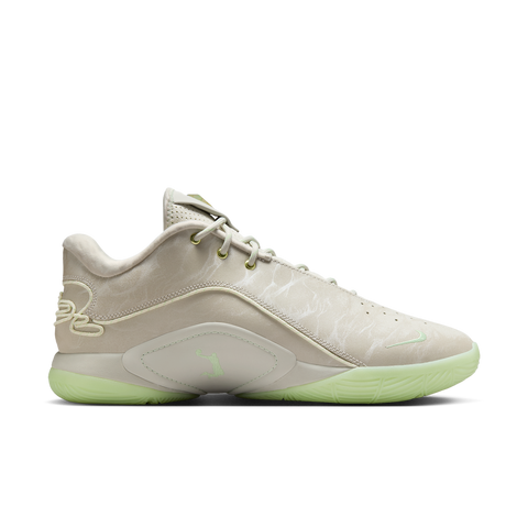 Nike FZ1094-002