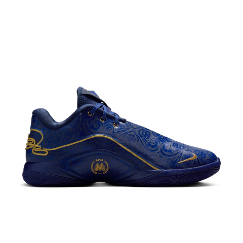 Nike HV5145-400