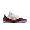 Nike LeBron 23 Grand Opening (Translucent Outsole)