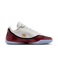 Nike HJ5629-100
