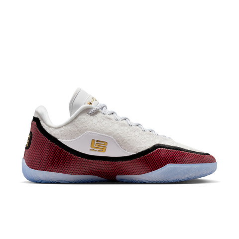 Nike HJ5629-100