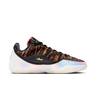 Nike LeBron 23 Heat Wave (Translucent Outsole)