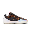 Nike IO1115-100