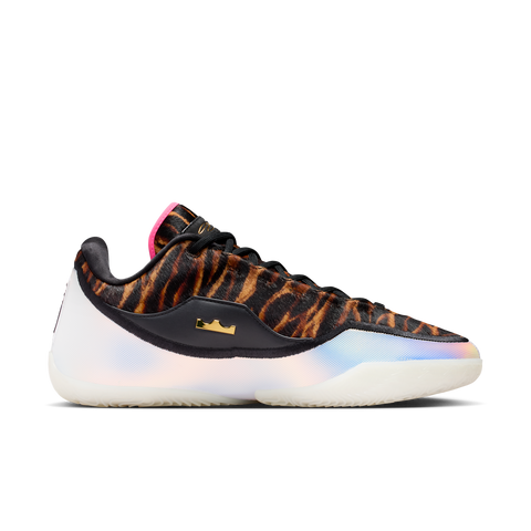 Nike IO1115-100